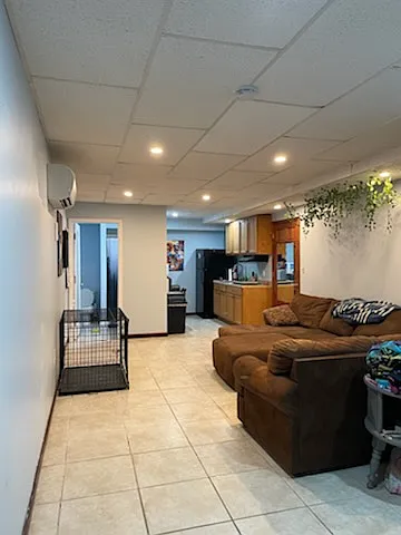 263 Cone Ct — Photo 2