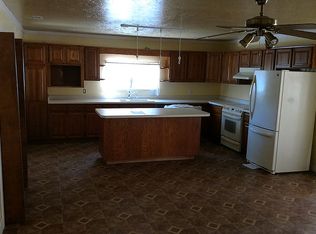 357 Road 6100, Kirtland, NM 87417