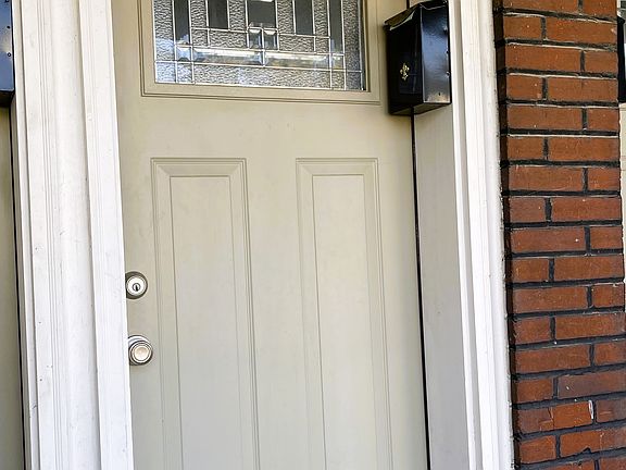 2nd image of 3224-3226 Portis Ave #2F-3224