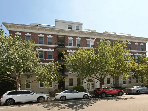 54 Magnolia Avenue image 17 of 17