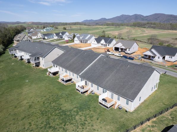 295 Vista Links Dr, Buena Vista, VA 24416