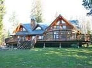 9801 178th Ave SE, Renton, WA 98059