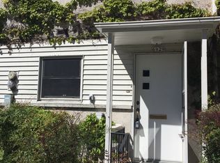 6929 NE Broadway St, Portland, OR