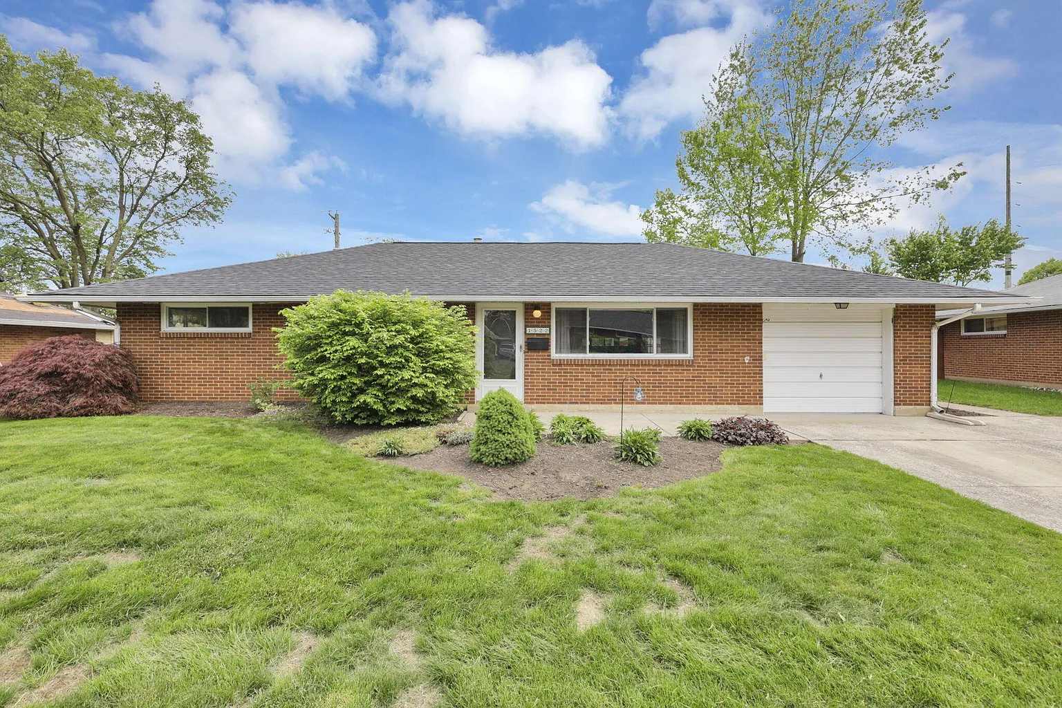 1522 Haft Dr photo 1