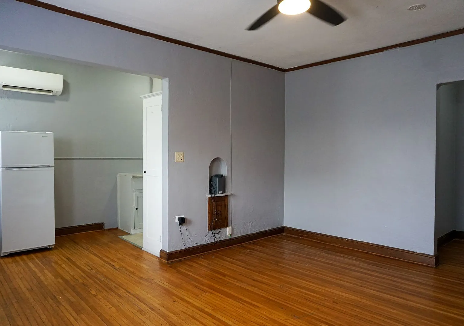 1234 K St — Photo 3