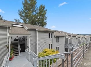 17300 91st Ave NE APT A102, Bothell, WA 98011