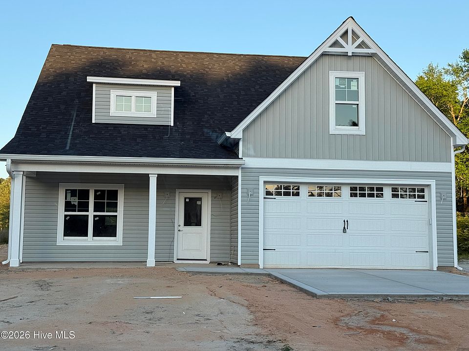 1st image of 203 Strother Road