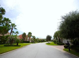 5 Atlantic Dr, Palm Coast, FL 32137