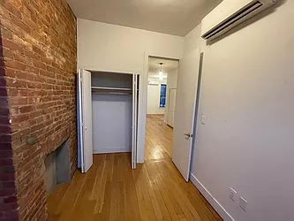 Rented by Yup Realty LLC