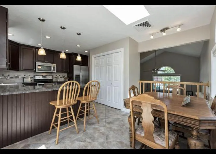11834 S Casper Rd — Photo 9