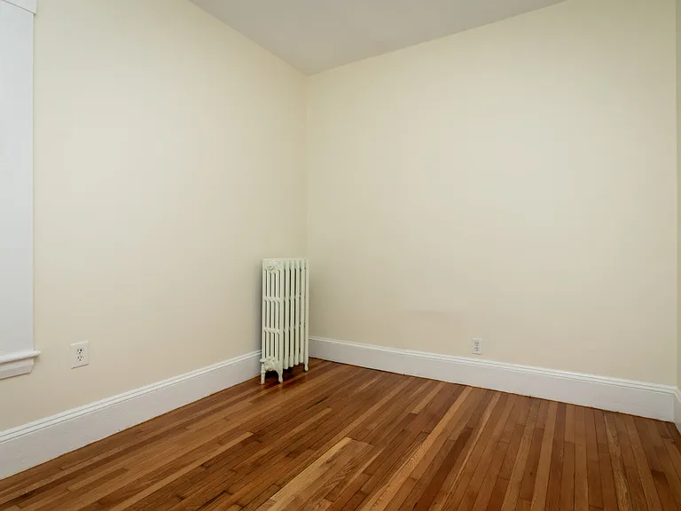 1 Lincoln St #1 — Photo 25