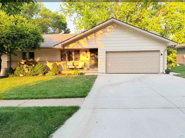 3120 Lemon Ct, Sioux City, IA 51106