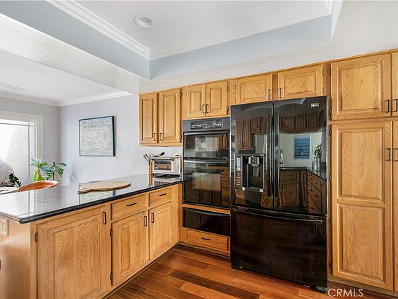 5th image of 7246 Seashark Cir