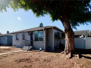 2423 Gaspar Ave, Commerce, CA 90040