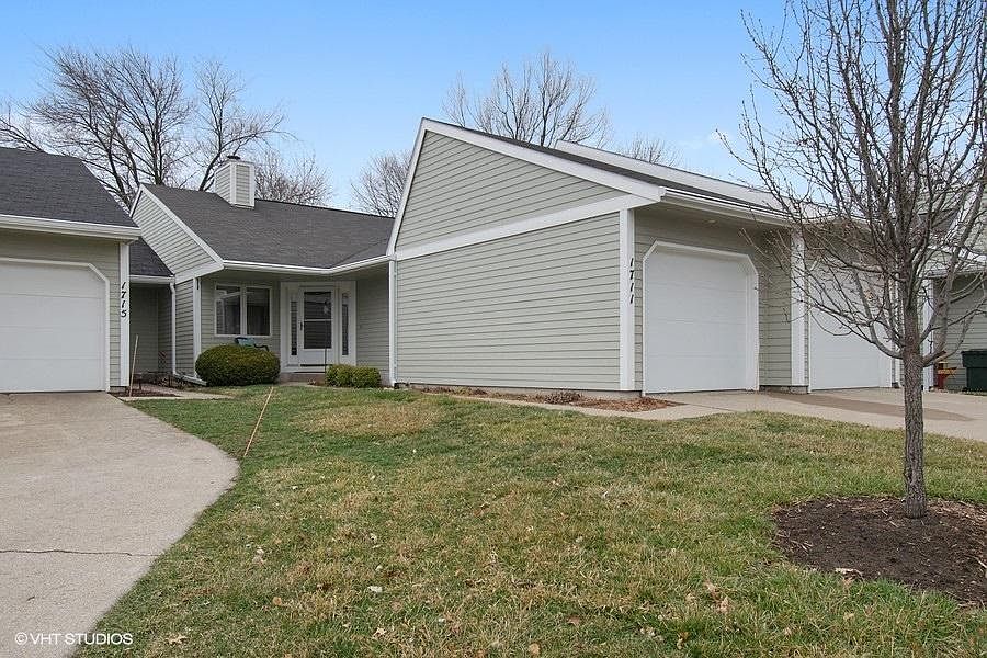 1st image of 1711 Woodhaven Cir