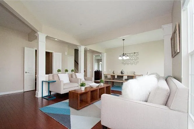 263 N Caldwell Cir — Photo 4