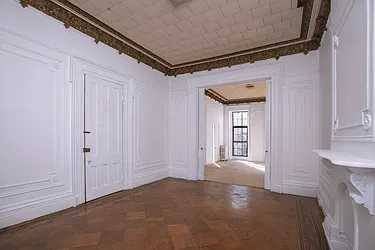 Rented by The Jasmin Group LLC