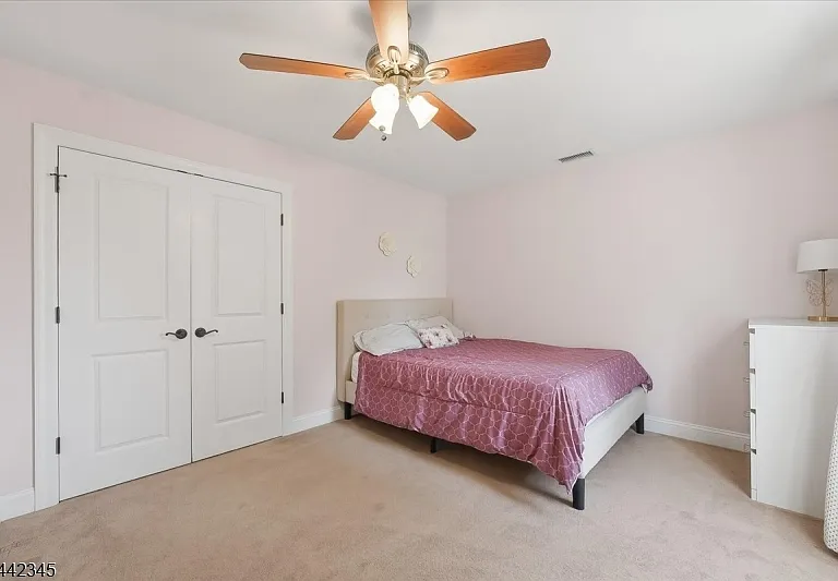 6 Poplar Pl — Photo 25