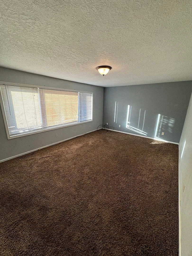 3 Bedroom House! — Photo 4