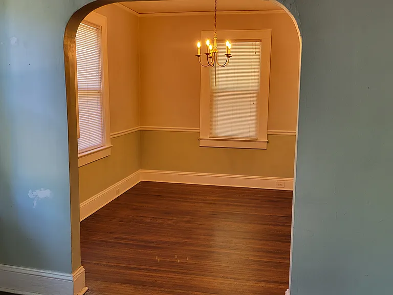2702 Clemson Ave #2702 — Photo 9