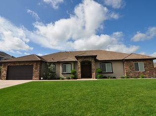 4203 Tapestry Way, Turlock, CA 95382