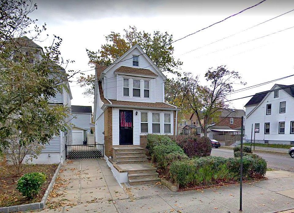 1st image of 90-04 69th Ave #2F