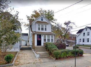 90-04 69th Ave #2F, Forest Hills, NY 11375