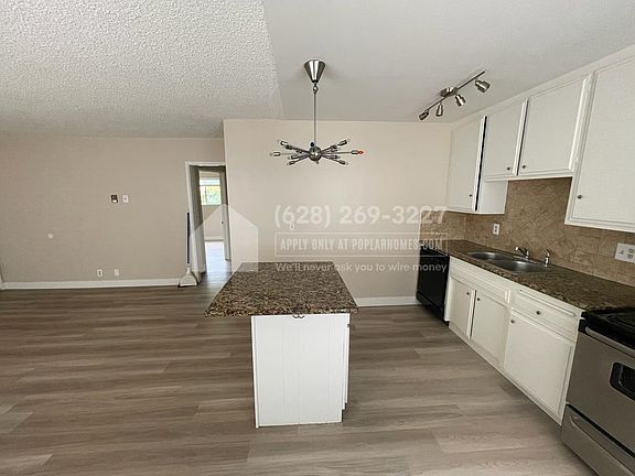 2nd image of 323 N Winnipeg Pl APT 3