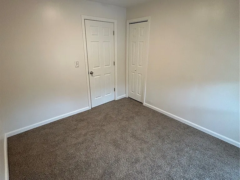 286 Normal Ave #UPPER — Photo 14