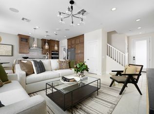 130 Moonflower Rd, Rancho Mission Viejo, CA 92694