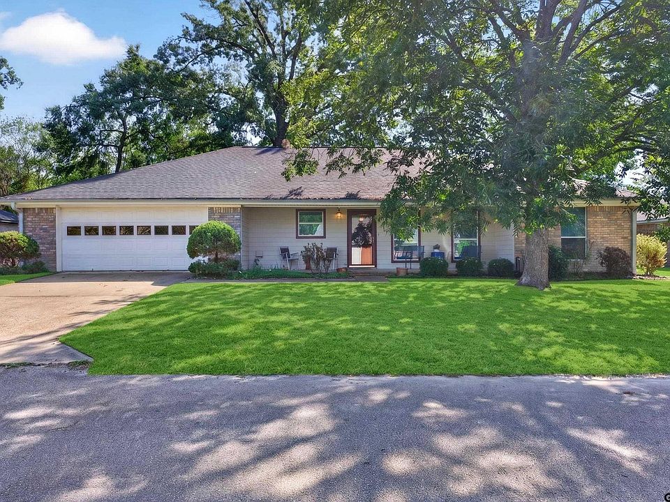 1st image of 445 Crystal Ave