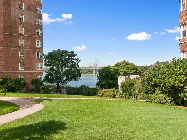 120 Cabrini Boulevard image 21 of 24