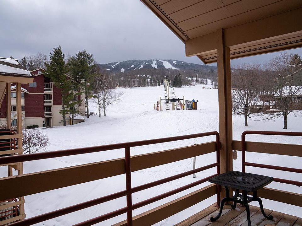 776 Stratton Mnt Access Road UNIT 1305, West Wardsboro, VT 05360 Zillow