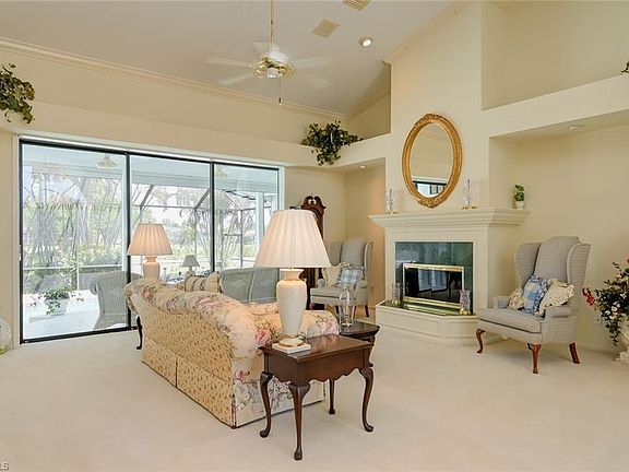3rd image of 16613 Panther Paw Ct