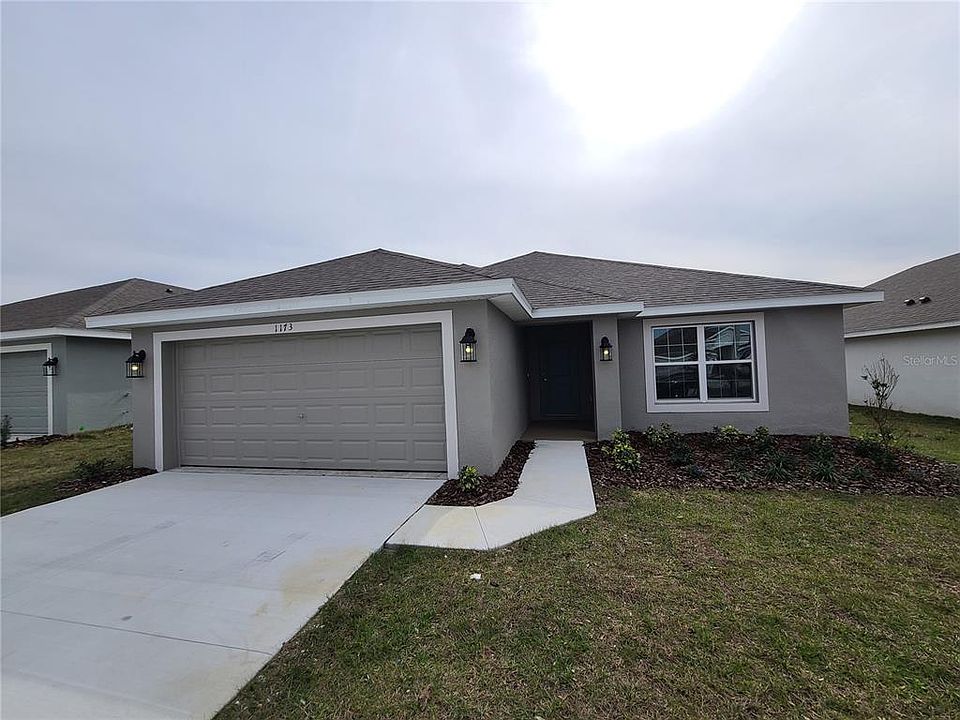 1st image of 1173 CITRUS LANDINGS BOULEVARD