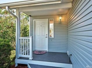 11919 2nd Dr SE, Everett, WA 98208