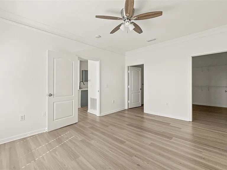 18006 Villa Creek Dr — Photo 25
