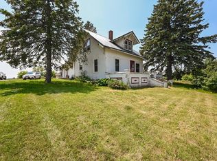 6475 County Road H, Sturgeon Bay, WI 54235