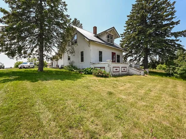 6475 County Road H, Sturgeon Bay, WI 54235