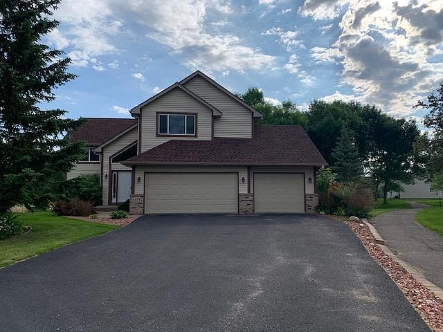 1st image of 9378 White Oaks Trl