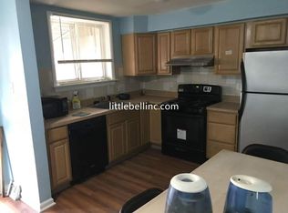 1133 Jefferson St, Philadelphia, PA 19122