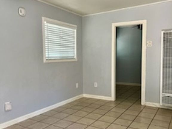 2nd image of 20514 State St #10