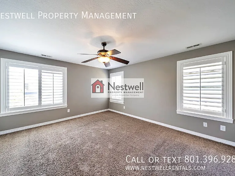 5424 W Brentford Ct — Photo 10