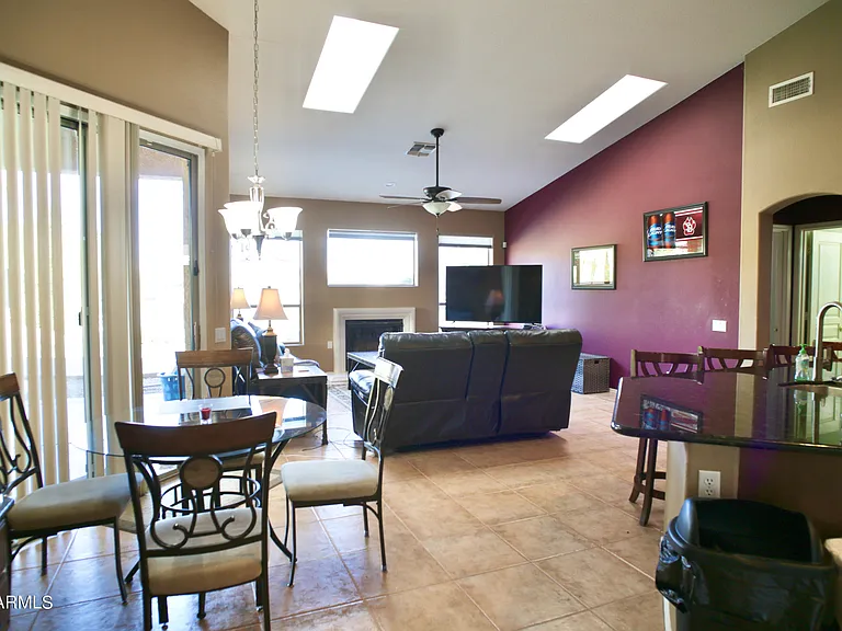 4683 S Oleander Dr — Photo 47