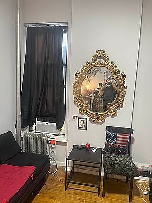 1st image of 519 W 48th St APT 20