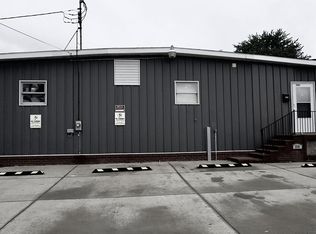 1501 McJohnson Ave, Owensboro, KY 42303