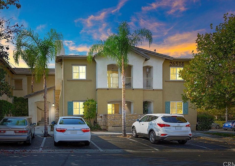 1st image of 26514 Arboretum Way Unit 1805