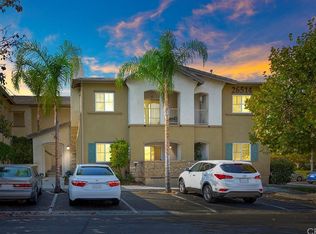 26514 Arboretum Way UNIT 1805, Murrieta, CA 92563