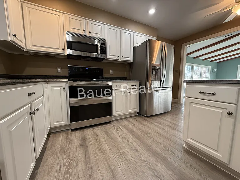 1437 Township Road 805 — Photo 18