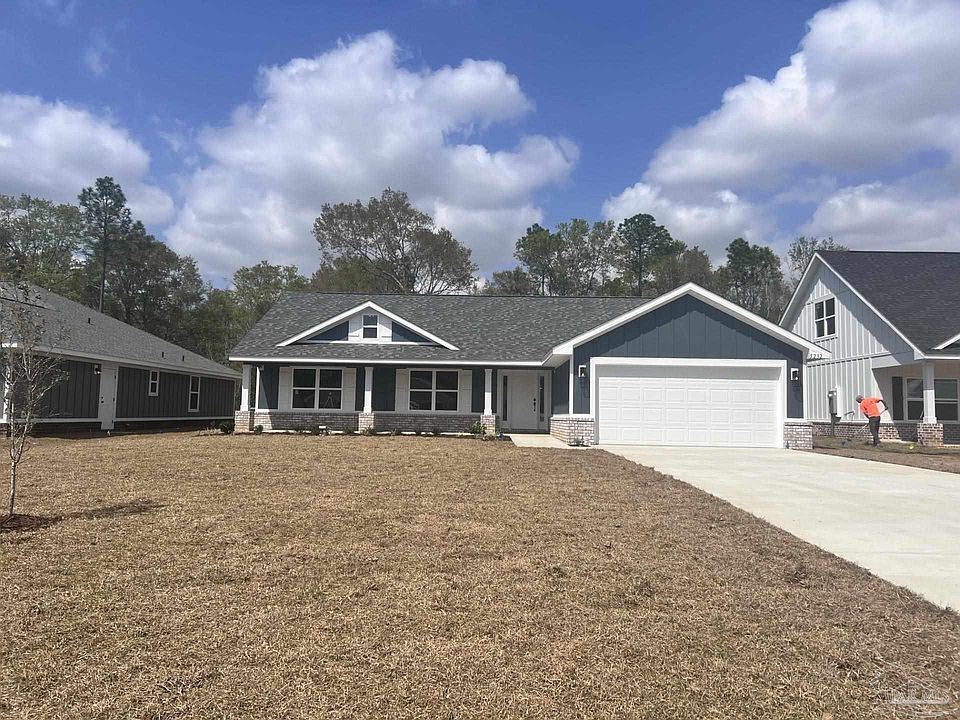 1st image of 5232 Muscadine Way